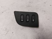 ESP (stability program) switch