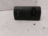 Other switches/knobs/shifts