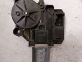 Fensterhebermotor Tür hinten