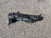 Fender mounting bracket