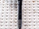 Injecteur de carburant