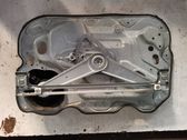 Fensterheber elektrisch mit Motor Tür vorne