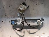 Fensterheber elektrisch mit Motor Tür hinten