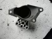 Soporte de montaje del motor