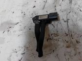 Luftdrucksensor