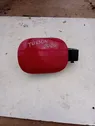 Fuel tank cap