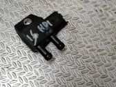 Abgasdrucksensor Differenzdrucksensor