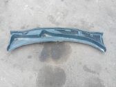 Wiper trim