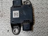 Lambda probe sensor