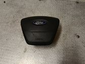 Airbag de volant