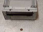 Radio / CD-Player / DVD-Player / Navigation