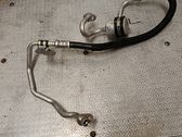 Air conditioning (A/C) pipe/hose