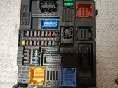 BSM Control unit