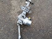 Electric power steering pump