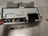 Radio / CD-Player / DVD-Player / Navigation