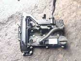 Cache culbuteur