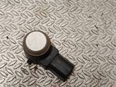 Parksensor PDC