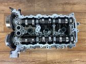 Culata del motor