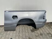 Panou aripă spate