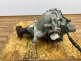 Hinterachsdifferential