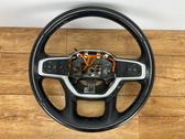 Volante