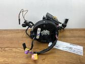 Lenkwinkelsensor Airbagschleifring Wickelfeder