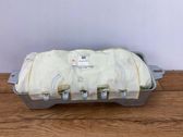Side airbag