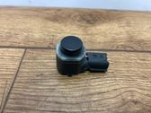 Sensor de aparcamiento PDC