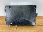 Bluetooth Modul Steuergerät