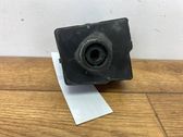 Active carbon filter fuel vapour canister