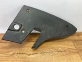 Tail light part