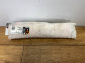 Seat airbag