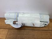 Sitz-Airbag