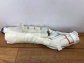 Poduszka powietrzna Airbag fotela