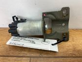 Stellmotor elektrische Sitzverstellung