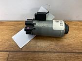 Stellmotor elektrische Sitzverstellung