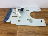 Sensor Sitzerkennung
