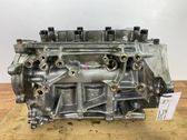 Engine block
