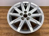 Jante alliage R17