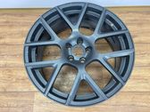 20 Zoll Leichtmetallrad Alufelge