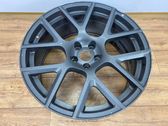 20 Zoll Leichtmetallrad Alufelge