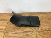 Embellecedor de espejo retrovisor