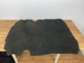 Doublure de coffre arrière, tapis de sol