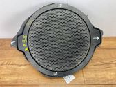 Głośnik półki bagażnika