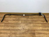 Stabilisator hinten
