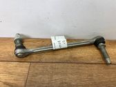 Koppelstange Stabilisator vorne