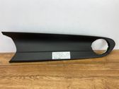 Dashboard trim