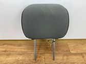 Reposacabezas del asiento delantero