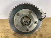 Autre pièce du moteur