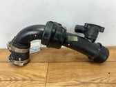 Intercooler hose/pipe
